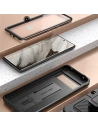 Kup Supcase Caz Unicorn Beetle Pro Google Pixel 8 Negru - SPC408 - {ean13} - Sklep Home Screen