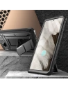Kup Case Supcase Unicorn Beetle Pro Google Pixel 8 Schwarz - SPC408 - {ean13} - Sklep Home Screen