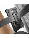 Kup Supcase Caz Unicorn Beetle Pro Google Pixel 8 Negru - SPC408 - {ean13} - Sklep Home Screen