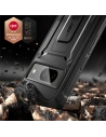 Kup Supcase Caz Unicorn Beetle Pro Google Pixel 8 Negru - SPC408 - {ean13} - Sklep Home Screen