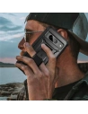 Kup Supcase Caz Unicorn Beetle Pro Google Pixel 8 Negru - SPC408 - {ean13} - Sklep Home Screen