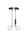 Kup Sportos Bluetooth fülhallgató BlitzWolf BW-BTS1 (fekete) - BLZ013BLK - {ean13} - Sklep Home Screen