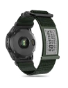 Kup Tech-Protect Scout Garmin Fenix 5/6/6 Pro/7 Militärgrün - THP2415 - {ean13} - Sklep Home Screen