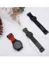 Kup Pasek Tech-Protect Scout Garmin Fenix 5/6/6 Pro/7 Military Green - THP2415 - {ean13} - Sklep Home Screen