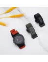 Kup Pánt Tech-Protect Scout Garmin Fenix 5/6/6 Pro/7 Katonai Zöld - THP2415 - {ean13} - Sklep Home Screen