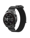 Kup Tech-Protect Scout Garmin Fenix 3/5x/3hr/5x Plus/6x/6x Pro/7x Schwarz - THP2416 - {ean13} - Sklep Home Screen