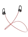 Kup Căști in-ear wireless sport BlitzWolf BW-BTS2 roșii - BLZ014RED - {ean13} - Sklep Home Screen