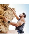 Kup Pásek Tech-Protect Scout Garmin Fenix 3/5x/3hr/5x Plus/6x/6x Pro/7x černý - THP2416 - {ean13} - Sklep Home Screen
