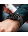 Kup Pásek Tech-Protect Nylon Garmin Fenix 3/5x/3hr/5x Plus/6x/6x Pro/7x Černá/oranžová - THP2417 - {ean13} - Sklep Home Screen