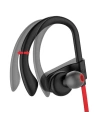 Kup Căști in-ear wireless sport BlitzWolf BW-BTS2 roșii - BLZ014RED - {ean13} - Sklep Home Screen
