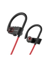 Kup Căști in-ear wireless sport BlitzWolf BW-BTS2 roșii - BLZ014RED - {ean13} - Sklep Home Screen