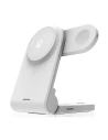 Kup Vezeték nélküli töltő STM ChargeTree MAG 3w1 MagSafe (fehér) - STM61 - {ean13} - Sklep Home Screen