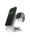 Kup Bezdrátová nabíječka STM ChargeTree MAG 3w1 MagSafe (bílá) - STM61 - {ean13} - Sklep Home Screen