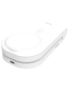 Kup Bezdrátová nabíječka STM ChargeTree MAG 3w1 MagSafe (bílá) - STM61 - {ean13} - Sklep Home Screen