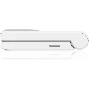 Buy STM ChargeTree MAG 3-in-1 MagSafe wireless charger (white) - STM61 - {ean13} - Home Screen Store Europe