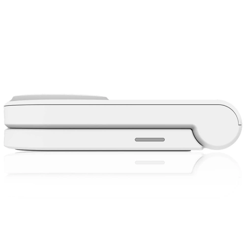Kup Vezeték nélküli töltő STM ChargeTree MAG 3w1 MagSafe (fehér) - STM61 - {ean13} - Sklep Home Screen