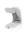 Kup STM Încărcător wireless ChargeTree MAG 3in1 MagSafe (alb) - STM61 - {ean13} - Sklep Home Screen