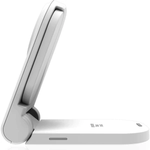Kup Ładowarka bezprzewodowa STM ChargeTree MAG 3w1 MagSafe (biały) - STM61 - {ean13} - Sklep Home Screen