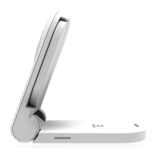 Kup Bezdrátová nabíječka STM ChargeTree MAG 3w1 MagSafe (bílá) - STM61 - {ean13} - Sklep Home Screen