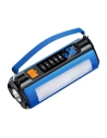 Kup Starter auto cu compresor Blitzwolf BW-JA1 powerbank 16000mAh - BLZ577 - {ean13} - Sklep Home Screen