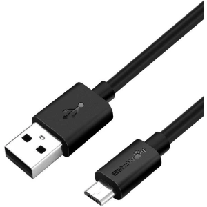 Micro USB Cable BlitzWolf BW-CB7 1m