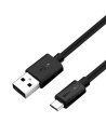 Cablul Micro USB BlitzWolf BW-CB7 1m
