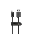 Kup Cablul Micro USB BlitzWolf BW-CB7 1m - BLZ015 - {ean13} - Sklep Home Screen