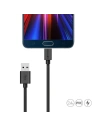 Buy Micro USB Cable BlitzWolf BW-CB7 1m - BLZ015 - {ean13} - Home Screen Store Europe