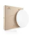 Yeelight Galaxy Ceiling Light 480 (starry)