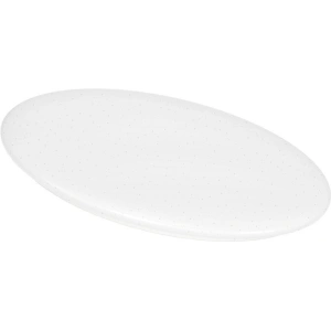Kup Inteligentna lampa sufitowa Yeelight Galaxy Ceiling Light 480 (starry) - YLT011STR - {ean13} - Sklep Home Screen
