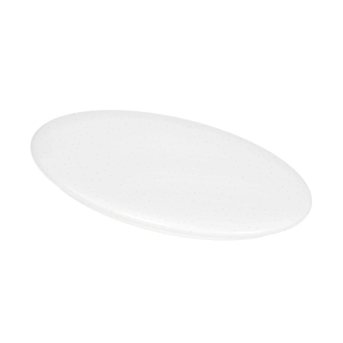 Buy Yeelight Galaxy Ceiling Light 480 (starry) - YLT011STR - {ean13} - Home Screen Store Europe