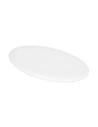 Buy Yeelight Galaxy Ceiling Light 480 (starry) - YLT011STR - {ean13} - Home Screen Store Europe
