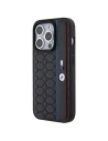 Kup Case BMW BMHCP15L22PGVK Apple iPhone 15 Pro Hardcase M Edition Hexo Pattern schwarz/black - BMW535 - {ean13} - Sklep Home Screen