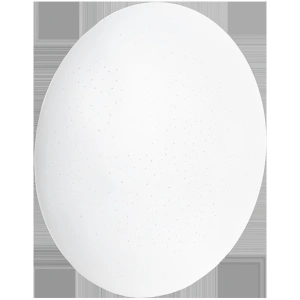 Kup Inteligentna lampa sufitowa Yeelight Galaxy Ceiling Light 480 (starry) - YLT011STR - {ean13} - Sklep Home Screen