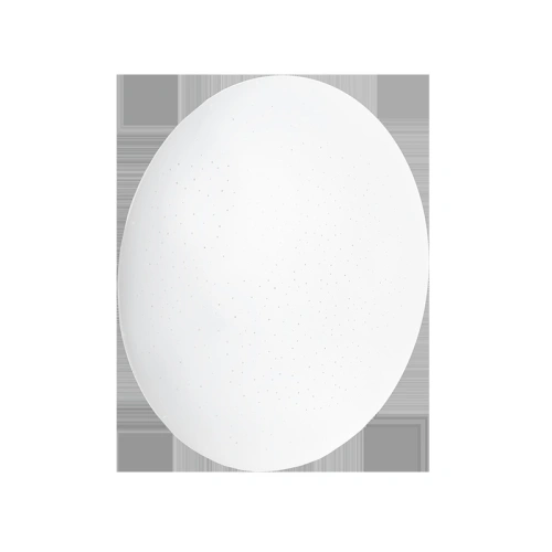 Buy Yeelight Galaxy Ceiling Light 480 (starry) - YLT011STR - {ean13} - Home Screen Store Europe