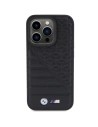Kup Case BMW BMHCP15L22PMGK Apple iPhone 15 Pro Hardcase Bi Pattern schwarz/black - BMW536 - {ean13} - Sklep Home Screen