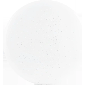 Kup Inteligentna lampa sufitowa Yeelight Galaxy Ceiling Light 480 (starry) - YLT011STR - {ean13} - Sklep Home Screen