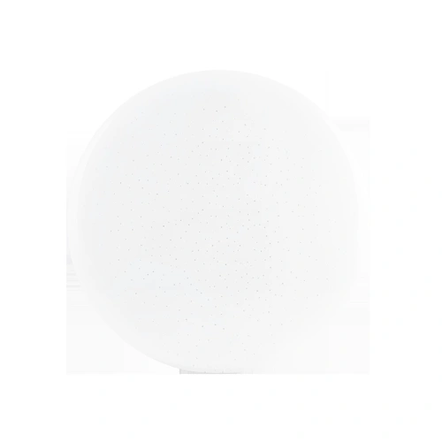 Buy Yeelight Galaxy Ceiling Light 480 (starry) - YLT011STR - {ean13} - Home Screen Store Europe