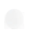 Buy Yeelight Galaxy Ceiling Light 480 (starry) - YLT011STR - {ean13} - Home Screen Store Europe