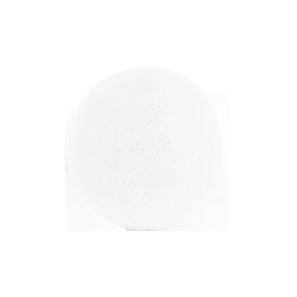Inteligentna lampa sufitowa Yeelight Galaxy Ceiling Light 480 (starry)