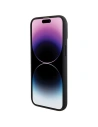 Kup BMW Apple Carcasă BMHCP15L22PPMK iPhone 15 Pro Tricolor M Collection negru/negru - BMW537 - {ean13} - Sklep Home Screen
