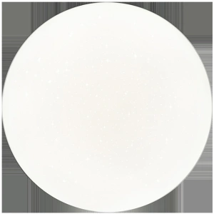 Kup Inteligentna lampa sufitowa Yeelight Galaxy Ceiling Light 480 (starry) - YLT011STR - {ean13} - Sklep Home Screen