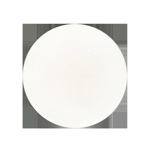 Buy Yeelight Galaxy Ceiling Light 480 (starry) - YLT011STR - {ean13} - Home Screen Store Europe