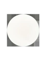 Buy Yeelight Galaxy Ceiling Light 480 (starry) - YLT011STR - {ean13} - Home Screen Store Europe