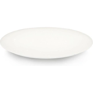 Buy Yeelight Galaxy Ceiling Light 480 (starry) - YLT011STR - {ean13} - Home Screen Store Europe
