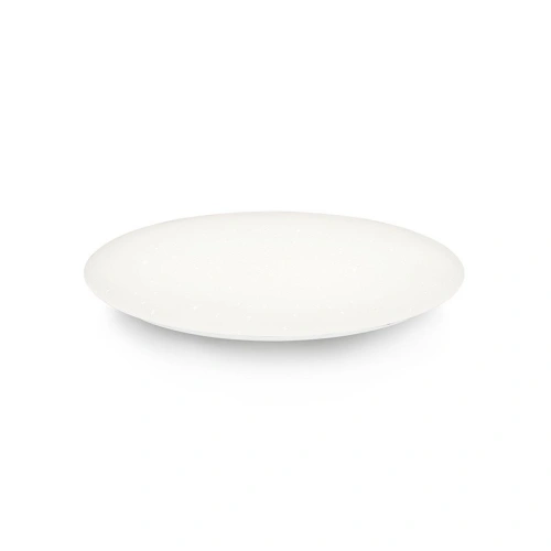 Kup Inteligentna lampa sufitowa Yeelight Galaxy Ceiling Light 480 (starry) - YLT011STR - {ean13} - Sklep Home Screen