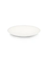Buy Yeelight Galaxy Ceiling Light 480 (starry) - YLT011STR - {ean13} - Home Screen Store Europe