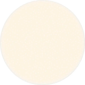 Buy Yeelight Galaxy Ceiling Light 480 (starry) - YLT011STR - {ean13} - Home Screen Store Europe