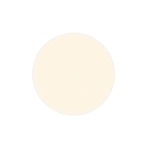 Buy Yeelight Galaxy Ceiling Light 480 (starry) - YLT011STR - {ean13} - Home Screen Store Europe