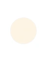Buy Yeelight Galaxy Ceiling Light 480 (starry) - YLT011STR - {ean13} - Home Screen Store Europe